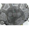 Recambio de depresor freno / bomba vacio para seat altea (5p1) 1.9 tdi referencia OEM IAM 038145209  