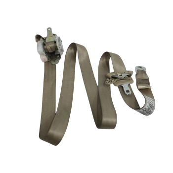 CINTURON SEGURIDAD TRASERO DERECHO 7K7300 