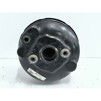Recambio de servofreno para volkswagen passat b5.5 (3b3) 1.9 tdi referencia OEM IAM 3B0614105A  