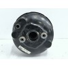 Recambio de servofreno para volkswagen passat b5.5 (3b3) 1.9 tdi referencia OEM IAM 3B0614105A  