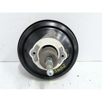 Recambio de servofreno para volkswagen passat b5.5 (3b3) 1.9 tdi referencia OEM IAM 3B0614105A  