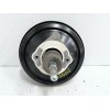 Recambio de servofreno para volkswagen passat b5.5 (3b3) 1.9 tdi referencia OEM IAM 3B0614105A  