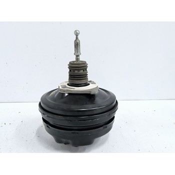 Recambio de servofreno para volkswagen passat b5.5 (3b3) 1.9 tdi referencia OEM IAM 3B0614105A  