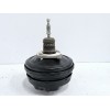 Recambio de servofreno para volkswagen passat b5.5 (3b3) 1.9 tdi referencia OEM IAM 3B0614105A  