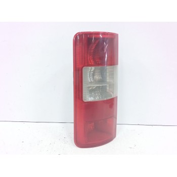 Recambio de piloto trasero derecho para ford transit connect (p65_, p70_, p80_) 1.8 tdci referencia OEM IAM 2T1413A603AF  