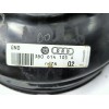 Recambio de servofreno para volkswagen passat b5.5 (3b3) 1.9 tdi referencia OEM IAM 3B0614105A  