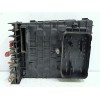 Recambio de caja reles / fusibles para seat altea (5p1) 1.9 tdi referencia OEM IAM 1K0937125A  