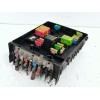 Recambio de caja reles / fusibles para seat altea (5p1) 1.9 tdi referencia OEM IAM 1K0937125A  