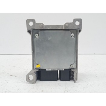 Recambio de centralita airbag para ford transit connect (p65_, p70_, p80_) 1.8 tdci referencia OEM IAM 2T1T14B321AB 0285001417 