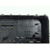 Recambio de caja reles / fusibles para seat altea (5p1) 1.9 tdi referencia OEM IAM 1K0937125A  