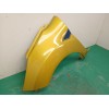 Recambio de aleta delantera izquierda para ford fiesta vi (cb1, ccn) 1.0 ecoboost referencia OEM IAM 1777181  