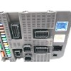 Recambio de caja reles / fusibles para peugeot 207 1.4 16v cat (kfu / et3j4) referencia OEM IAM 9659285580  