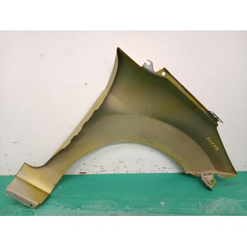 Recambio de aleta delantera izquierda para ford fiesta vi (cb1, ccn) 1.0 ecoboost referencia OEM IAM 1777181  