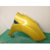 Recambio de aleta delantera derecha para ford fiesta vi (cb1, ccn) 1.0 ecoboost referencia OEM IAM 1777180  