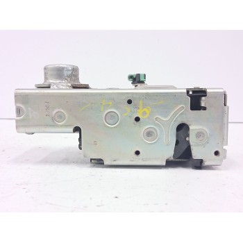 CERRADURA PUERTA DELANTERA IZQUIERDA 2T1AV21813AE 