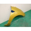 Recambio de aleta delantera derecha para ford fiesta vi (cb1, ccn) 1.0 ecoboost referencia OEM IAM 1777180  