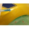 Recambio de aleta delantera derecha para ford fiesta vi (cb1, ccn) 1.0 ecoboost referencia OEM IAM 1777180  