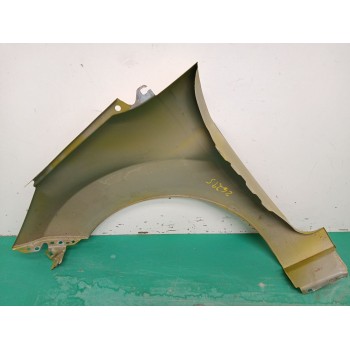 Recambio de aleta delantera derecha para ford fiesta vi (cb1, ccn) 1.0 ecoboost referencia OEM IAM 1777180  