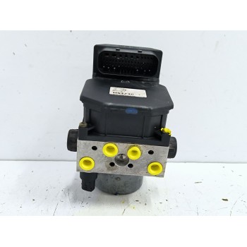 Recambio de abs para volkswagen passat b5.5 (3b3) 1.9 tdi referencia OEM IAM 4B0614517G 0265225124 