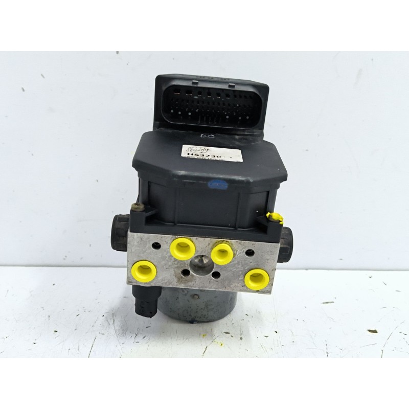 Recambio de abs para volkswagen passat b5.5 (3b3) 1.9 tdi referencia OEM IAM 4B0614517G 0265225124 