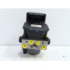 Recambio de abs para volkswagen passat b5.5 (3b3) 1.9 tdi referencia OEM IAM 4B0614517G 0265225124 