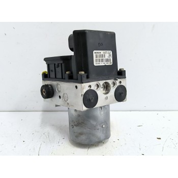 Recambio de abs para volkswagen passat b5.5 (3b3) 1.9 tdi referencia OEM IAM 4B0614517G 0265225124 