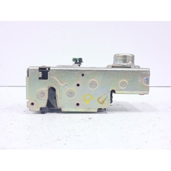 CERRADURA PUERTA DELANTERA DERECHA 2T1AV21812AE 