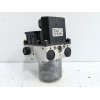 Recambio de abs para volkswagen passat b5.5 (3b3) 1.9 tdi referencia OEM IAM 4B0614517G 0265225124 