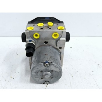 Recambio de abs para volkswagen passat b5.5 (3b3) 1.9 tdi referencia OEM IAM 4B0614517G 0265225124 