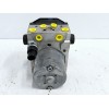 Recambio de abs para volkswagen passat b5.5 (3b3) 1.9 tdi referencia OEM IAM 4B0614517G 0265225124 