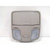 Recambio de luz interior para hyundai ioniq tecno hybrid referencia OEM IAM 92800F2010  