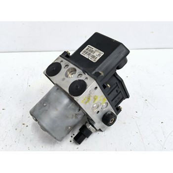 Recambio de abs para volkswagen passat b5.5 (3b3) 1.9 tdi referencia OEM IAM 4B0614517G 0265225124 