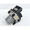 Recambio de abs para volkswagen passat b5.5 (3b3) 1.9 tdi referencia OEM IAM 4B0614517G 0265225124 