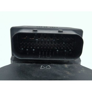 Recambio de abs para volkswagen passat b5.5 (3b3) 1.9 tdi referencia OEM IAM 4B0614517G 0265225124 
