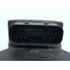 Recambio de abs para volkswagen passat b5.5 (3b3) 1.9 tdi referencia OEM IAM 4B0614517G 0265225124 