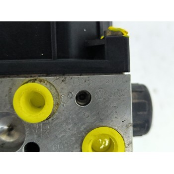 Recambio de abs para volkswagen passat b5.5 (3b3) 1.9 tdi referencia OEM IAM 4B0614517G 0265225124 