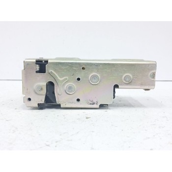 CERRADURA PUERTA TRASERA DERECHA 2T14V43288DF 