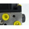 Recambio de abs para volkswagen passat b5.5 (3b3) 1.9 tdi referencia OEM IAM 4B0614517G 0265225124 