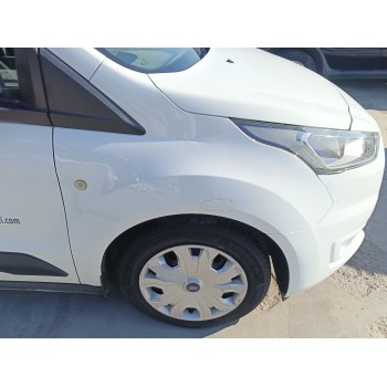 Recambio de aleta delantera derecha para ford transit connect v408 furgoneta/monovolumen 1.5 ecoblue referencia OEM IAM 2413571 