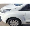 Recambio de aleta delantera izquierda para ford transit connect v408 furgoneta/monovolumen 1.5 ecoblue referencia OEM IAM 241357