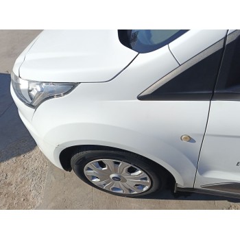 Recambio de aleta delantera izquierda para ford transit connect v408 furgoneta/monovolumen 1.5 ecoblue referencia OEM IAM 241357