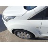 Recambio de aleta delantera izquierda para ford transit connect v408 furgoneta/monovolumen 1.5 ecoblue referencia OEM IAM 241357