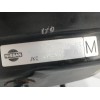 Recambio de servofreno para nissan sunny iii traveller (y10) 2.0 d referencia OEM IAM 85201136  