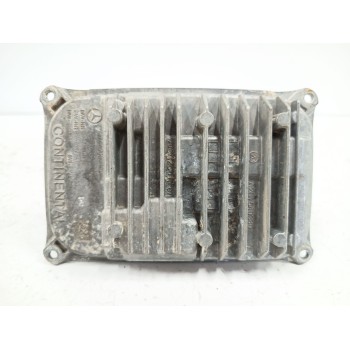 CENTRALITA FAROS XENON A2479004104 A2479018302 A2479026401