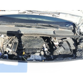 MOTOR COMPLETO 