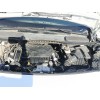 Recambio de motor completo para ford transit connect v408 furgoneta/monovolumen 1.5 ecoblue referencia OEM IAM   