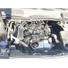 Recambio de motor completo para ford transit connect v408 furgoneta/monovolumen 1.5 ecoblue referencia OEM IAM   