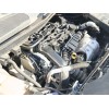 Recambio de motor completo para ford transit connect v408 furgoneta/monovolumen 1.5 ecoblue referencia OEM IAM   