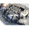 Recambio de motor completo para ford transit connect v408 furgoneta/monovolumen 1.5 ecoblue referencia OEM IAM   