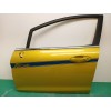 Recambio de puerta delantera izquierda para ford fiesta vi (cb1, ccn) 1.0 ecoboost referencia OEM IAM 1806115  
